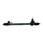 Cable Selector Velocidades Para Oldsmobile Omega 1982 2.5l