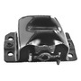 Soporte Barra Torsion Chevrolet S10 V6 2.8l 1982-1993