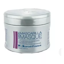 Mascarilla Reparación Instantanea Marce - mL a $104