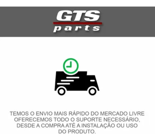 Imagem 2 do carrossel