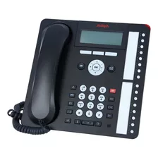 Telefono Avaya 1616i Nuevo Ipoffice Media Ser