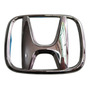 Emblema Letra Honda Accord 