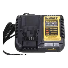 Cargador De Batería De 4 Amp Dewalt Dcb1104 12v/20v Oferta!!