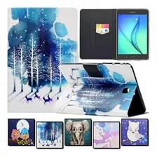 Funda Samsung Galaxy Tab A 8.0 (2015) Artyond [799kp9x7]