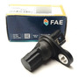 Sensor Abs Bmw X3 F25 X4 F26 Ruedas Traseras BMW 