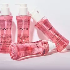 Loción Payot Tonique Reveil 200 Ml