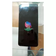 Celular Xiaomi Redmi Note 11 Normal 