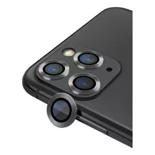 Película Câmera Beleza Proteção Compatível iPhone 11 Pro Max