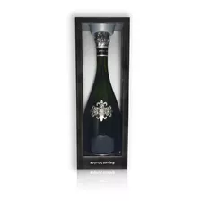 Espumante Segura Viudas Heredad Brut Reserva 750ml C/estuche