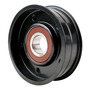 Polea Guia Accesorios Meriva L4 1.8l 04_08 Kg 1253593