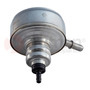 Sensor De Aceite Dodge Dakota 2wd 1993 3.9l X