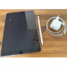 iPad Apple iPad Pro 10.5 ''(2018) Con 256gb Y Accesorios