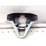 Moldura Vista Inferior De Volante Hyundai I10 12-14 Detalle