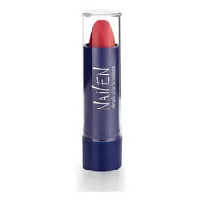 Labial Nº50 4g Nailen