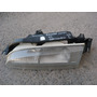 Valvula Admision Compatible Hyundai Scoupe 1.5l L4 93-95 Hyundai Scoupe