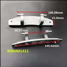 Dobradiça De Porta Para Siemens Bosch 9000901411