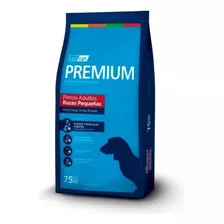 Vital Can Premium Adultos Perros Pequeños