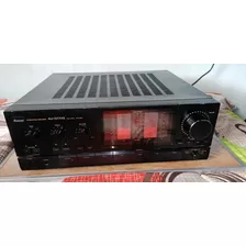 Amplificador Sansui Au-g77xii Japonés 