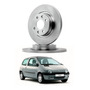 Cilindro Freno Derecho Renault Twingo 1.2 93/97 Renault Twingo