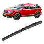 Plumillas Limpiaparabrisas Delanteras&trasera Dodge Journey Dodge Aries