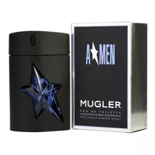 Perfume Thierry Mugler Amen 50ml Hombre - 100% Original