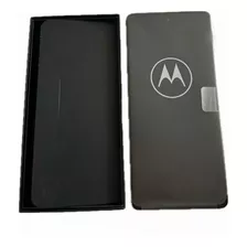 Motorola Edge X30 5g Dual Sim 256gb Ram 12gb