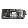 Faro Niebla Swift/ Sx4 2013 - 2016  42186 S/foco Lh=rh Lh=rh