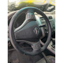 Bolsa Aire Nissan Altima 2002 2003 2004