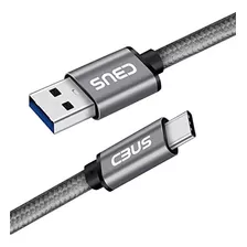 A 3.0 Ssd Hard Drive Cable C