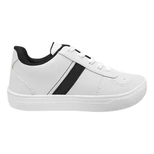 Tenis Feminino Casual Super Confortavel Original Vastigriff