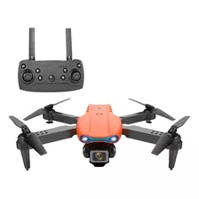 Mini Drone E99 Sem Camera Com 1 Bateria Drone De Brinquedo