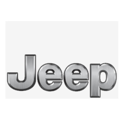 Par Bieletas Delantera Jeep Grand Cherokee 3.0 3.6 5.7 11-15 Foto 3