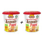 Primera imagen para búsqueda de pasta de mani