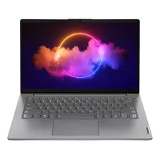 Laptop Lenovo V14 Ci3-1215u Ssd 256gb Ram 8gb 14 Fhd