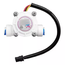 Sensor Medidor De Fluxo Contador (ofa Ambiental)