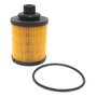 Filtro De Aceite Fiat Grande Punto 1.3 Diesel 2007 - 2008 Fiat Grande Punto