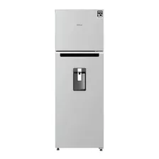 Refrigerador 14 Pies Whirlpool Wt1433k Acero Inox