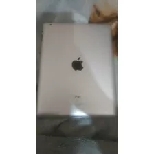 iPad 2 16 Gb 