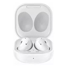 Auriculares Inalámbricos Samsung Galaxy Buds Live - Cover