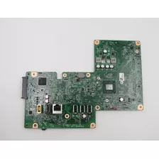 Tarjeta Madre Lenovo Aio 330-20ast Allinone Ideacent 01lm968