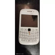 Blackberry Curve 9320 Retro