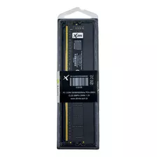 Memoria Pc Ddr4 32gb 3200mhz X-linne