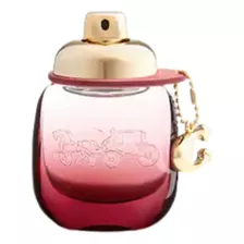 Coach Wild Rose Eau De Parfum 50 ml Para Mujer