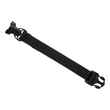 Tamrac Sling Strap Extender (black)