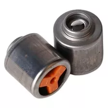 Valvula Check Bypass Naranja Bloque Motor Chevrolet Cruze Gm