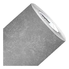 Adesivo Para Piso Cimento Queimado Pisomax