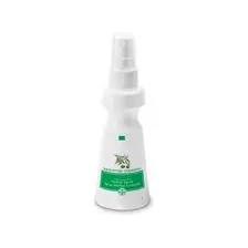 Spray De Eucalipto 75ml.