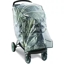 Travel System Weather Shield, Baby Rain Cover, Tamaño ...
