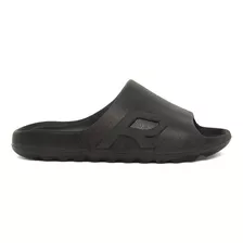 Sandália Masculina Reserva Go Slide Type R Casual Confort