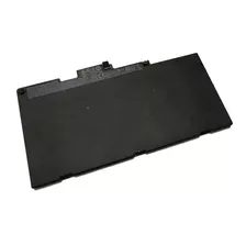 Bateria Notebook Hp 854108-850 Para Elitebook 755 G4 840 G4 